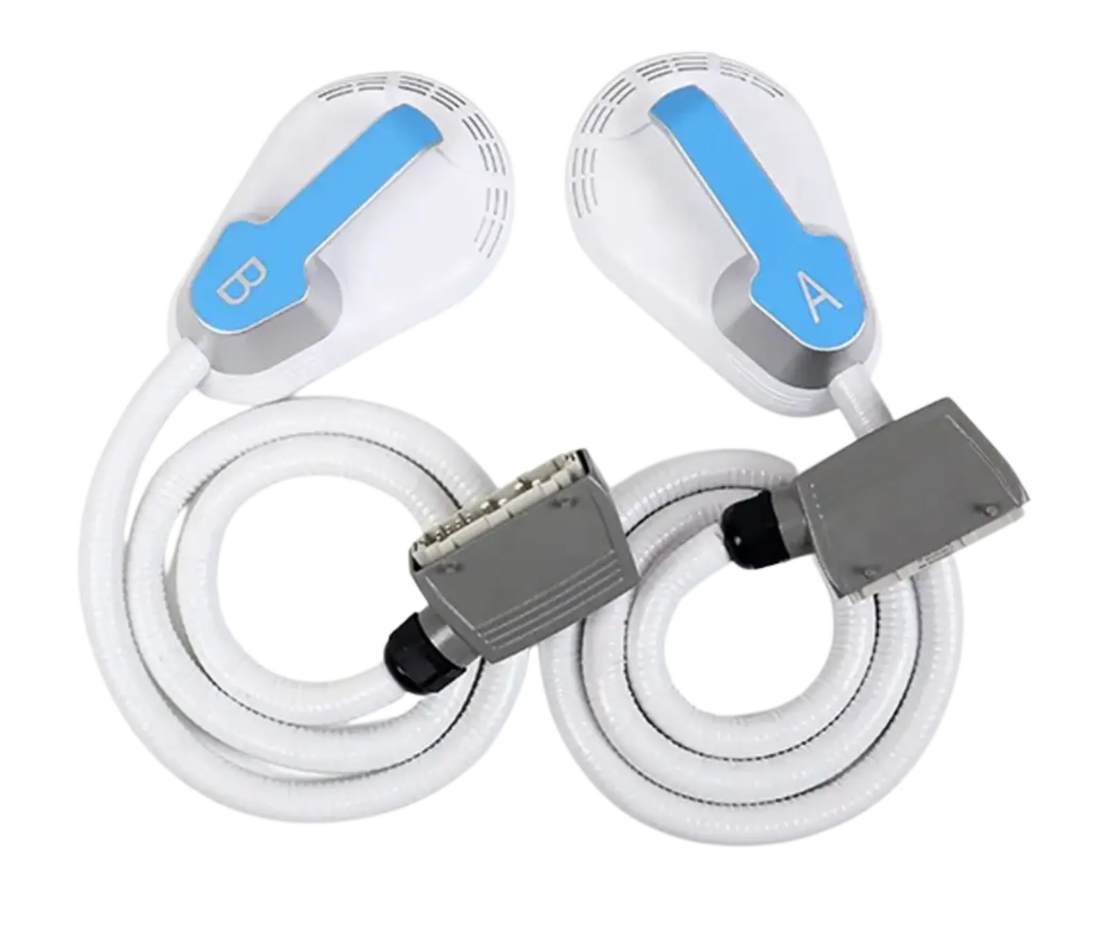 Sculpt Quad Pro · fotografía 3