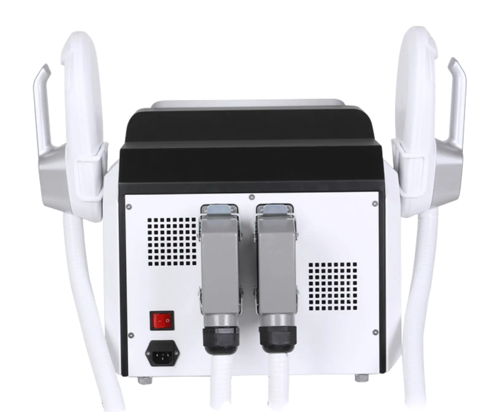 Sculpt Quad Pro · fotografía 4
