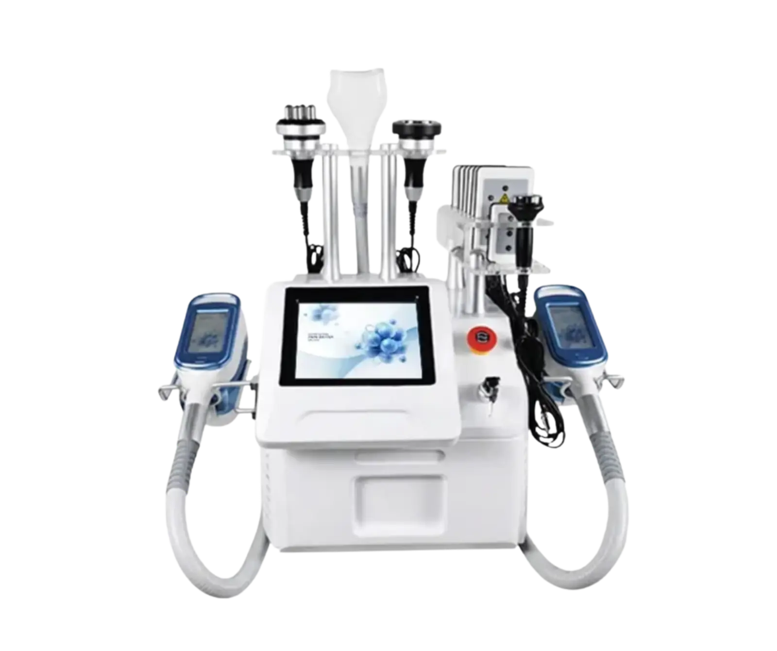 CryoLypo 360 Pro