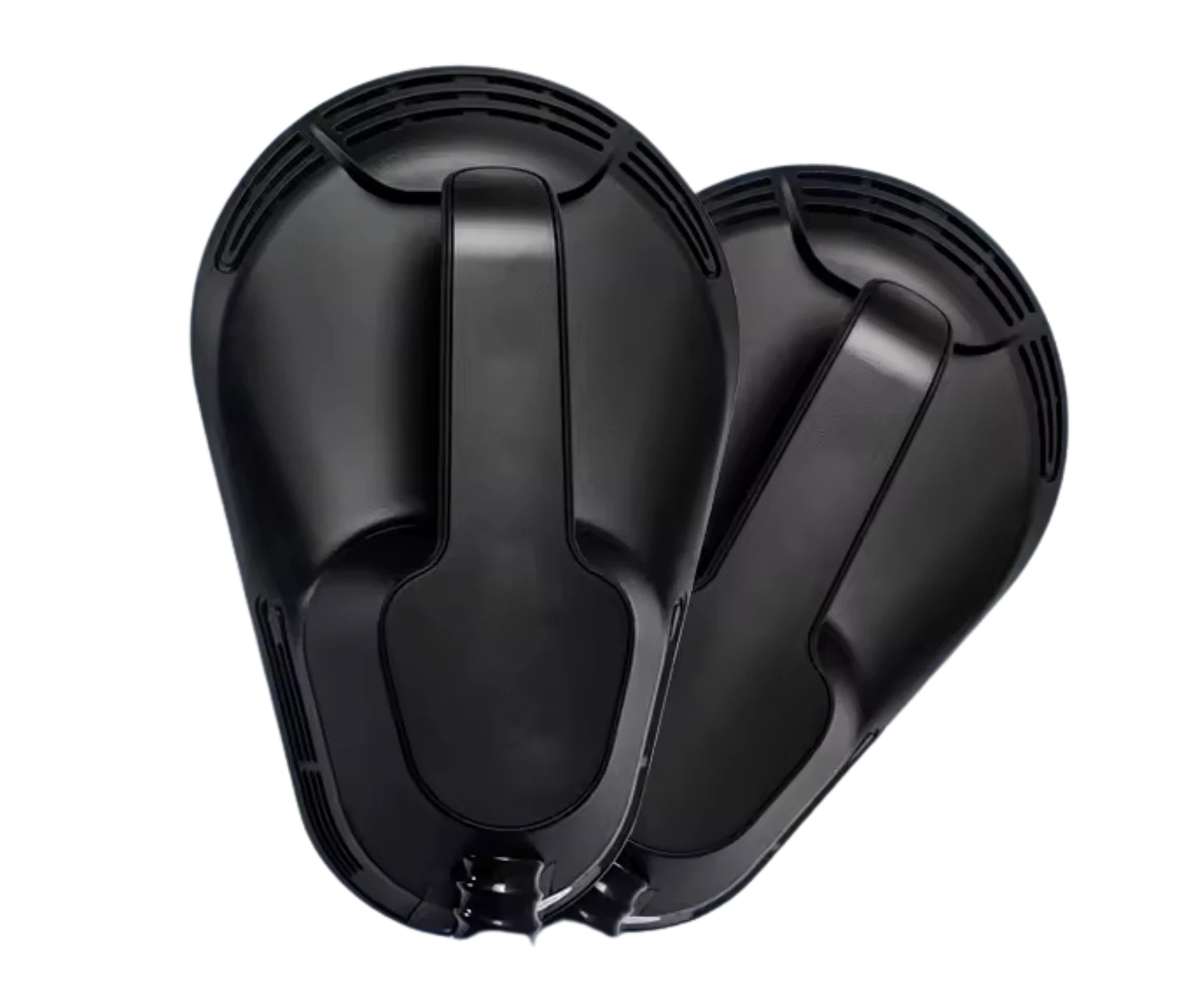 Sculpt Pro Max · fotografía real 3