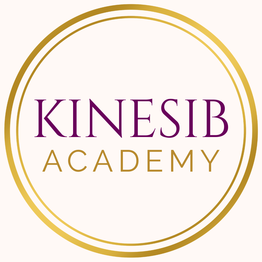 KINEACADEMY
