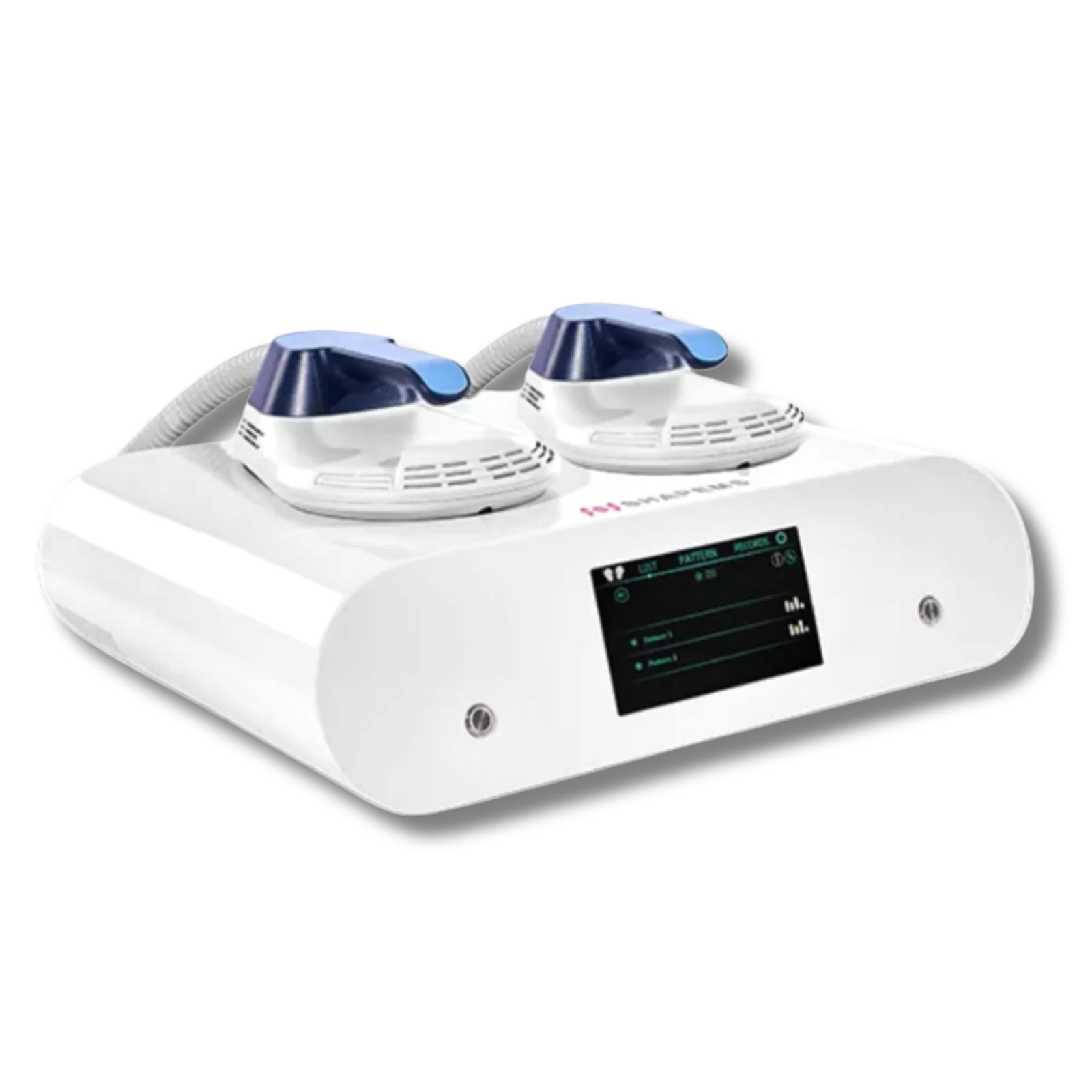 FitSculpt · equipo Sculpt Series KINESIB
