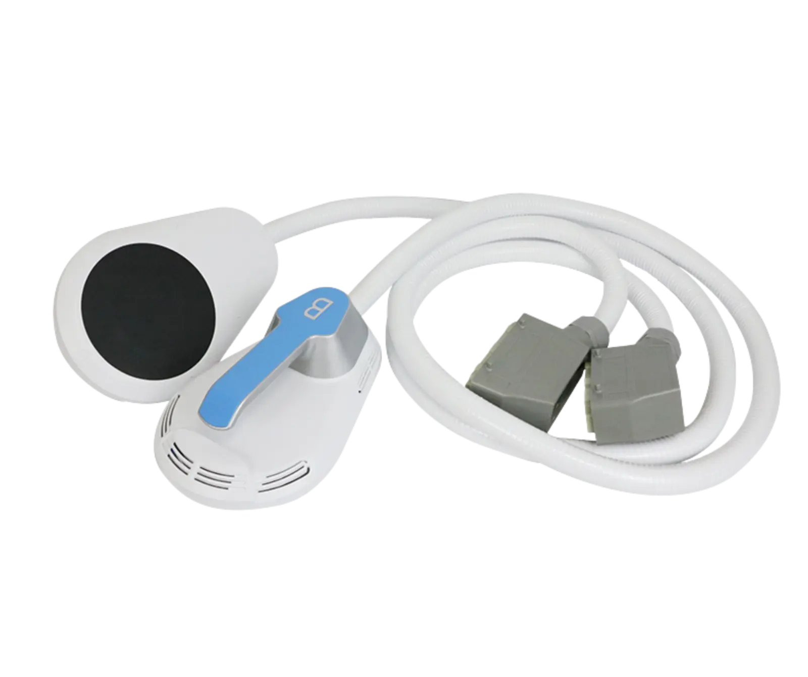 Sculpt Dual Pro · fotografía 4