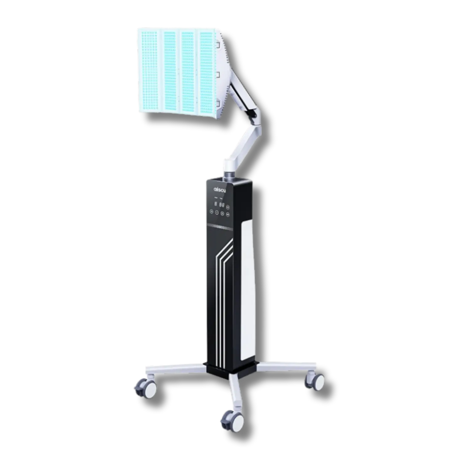 LumiSkin LED Pro KINESIB