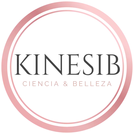 KINESIB Ciencia y Belleza