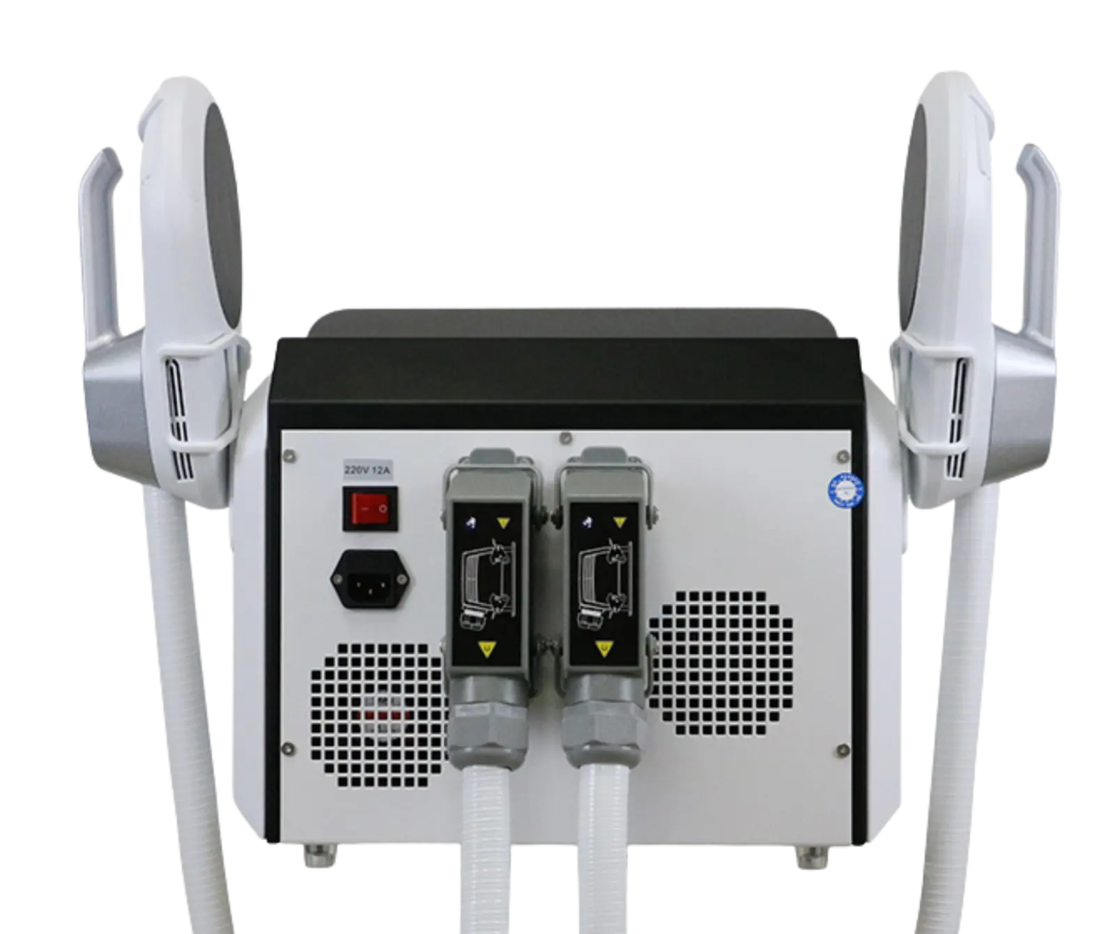 Sculpt Dual Pro · fotografía 3