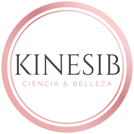 KINESIB Ciencia y Belleza