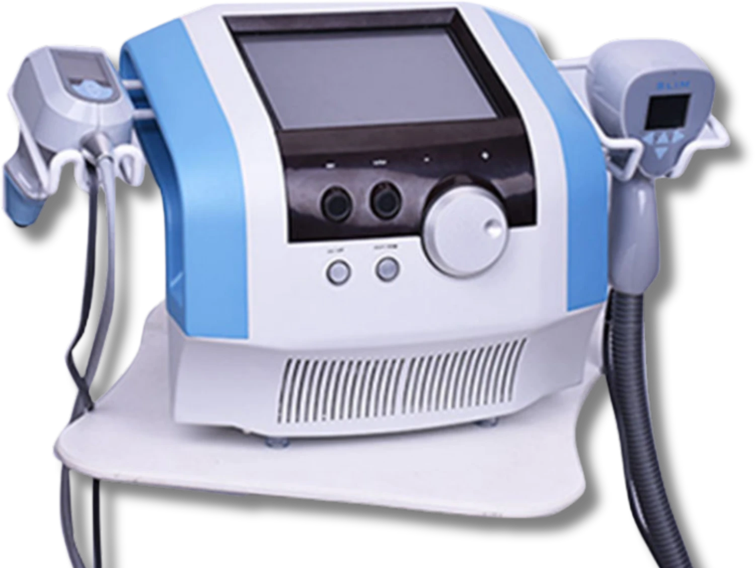 ThermoSonic Pro KINESIB