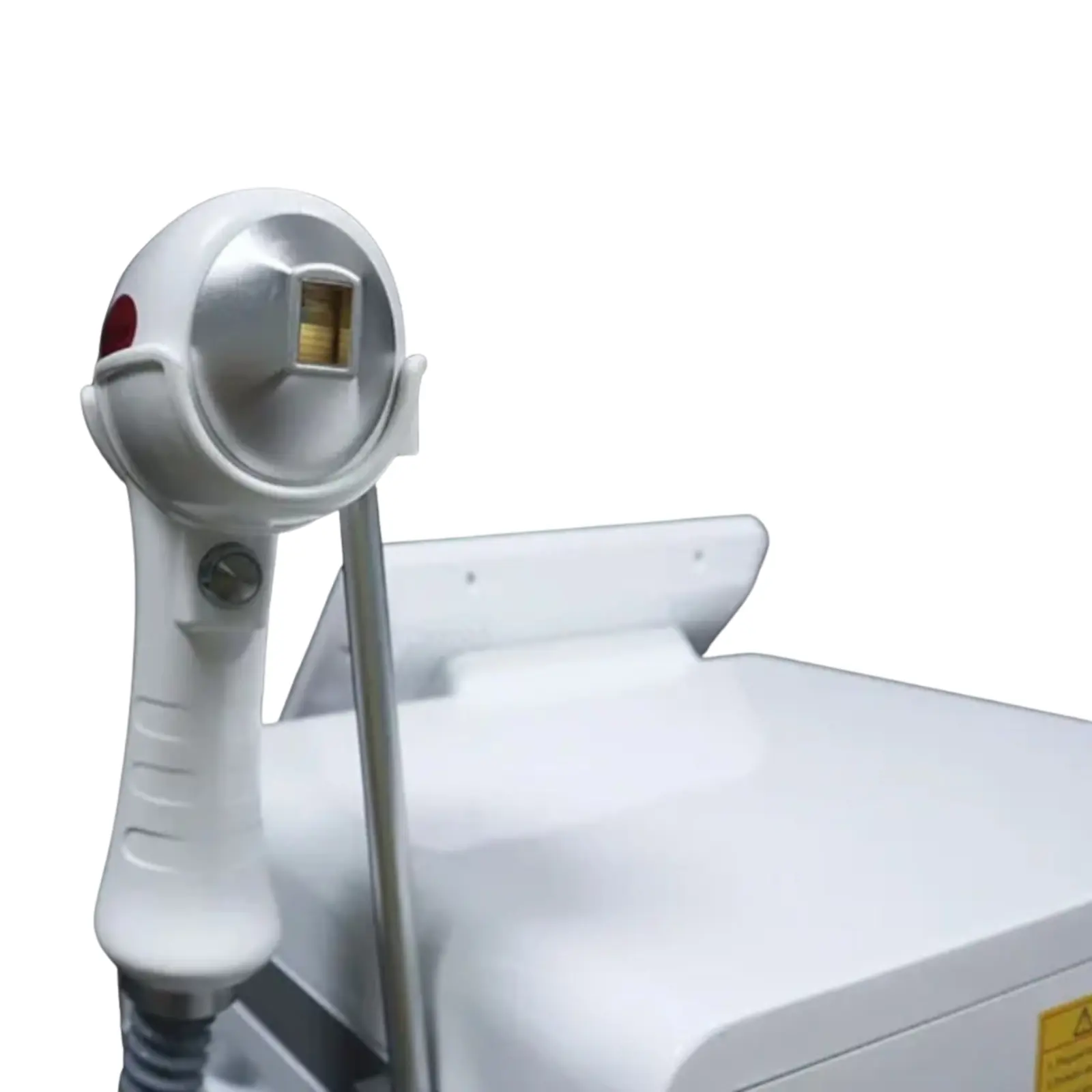 Manípulo ProLaser 3X
